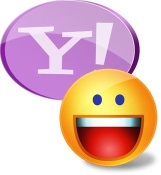 دانلود Yahoo! Messenger v11.5.0.228